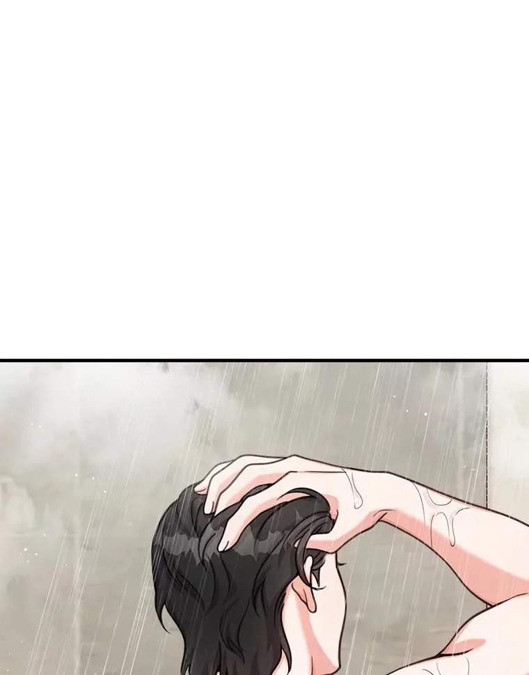 33.婚讯传开 第57页