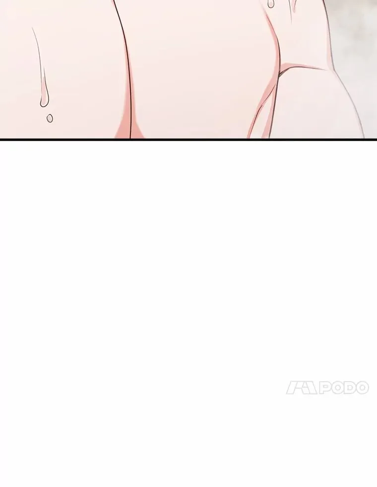 33.婚讯传开 第61页