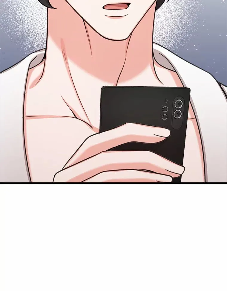 33.婚讯传开 第67页