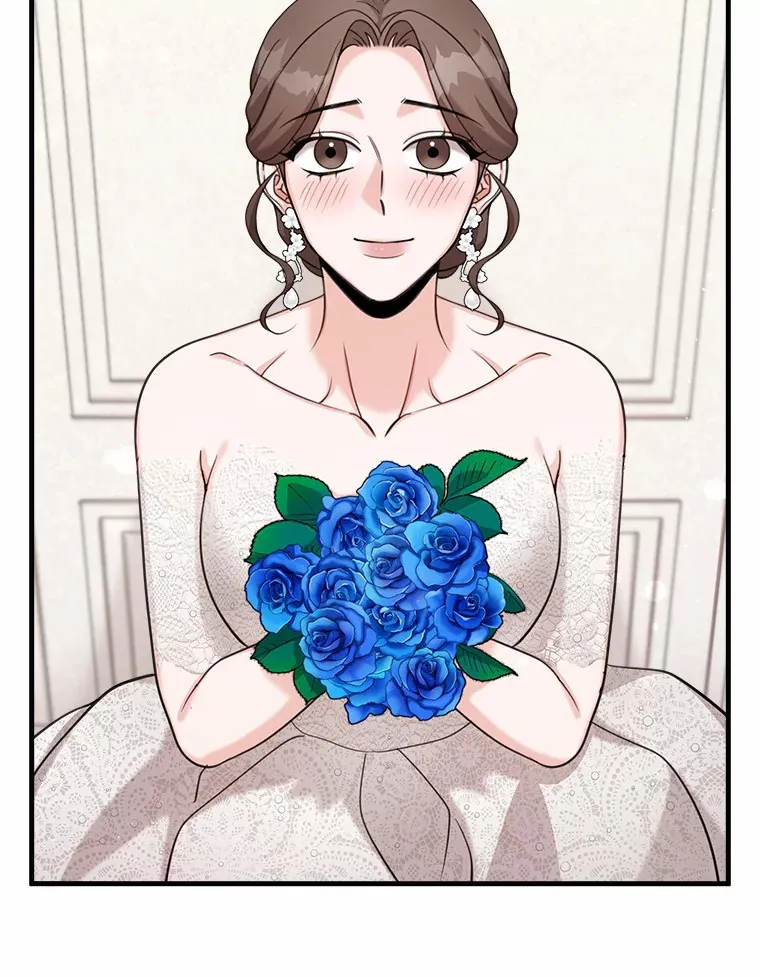 33.婚讯传开 第69页