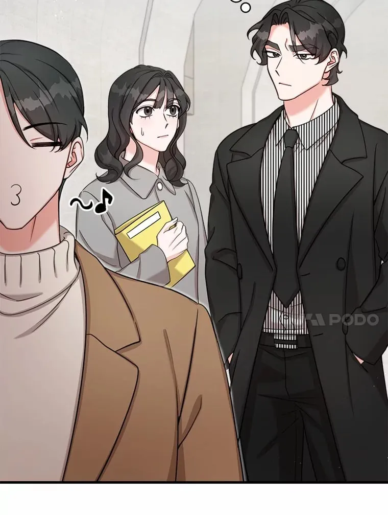 33.婚讯传开 第97页