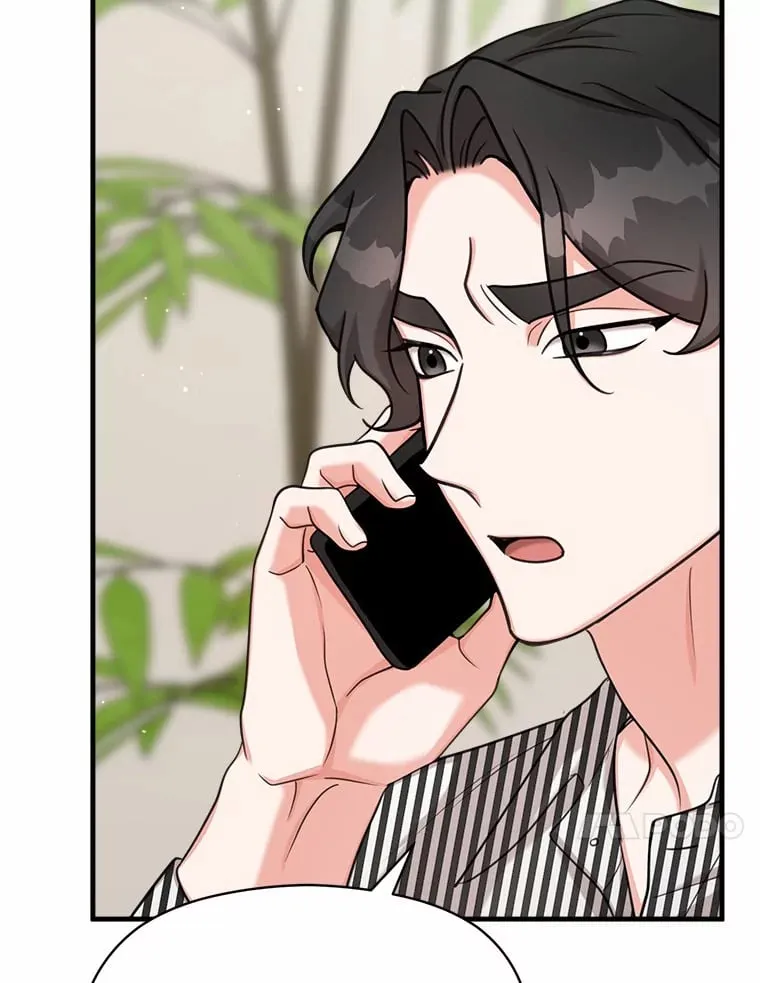 33.婚讯传开 第133页