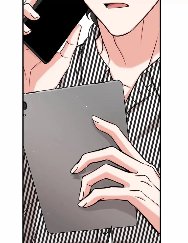 33.婚讯传开 第139页