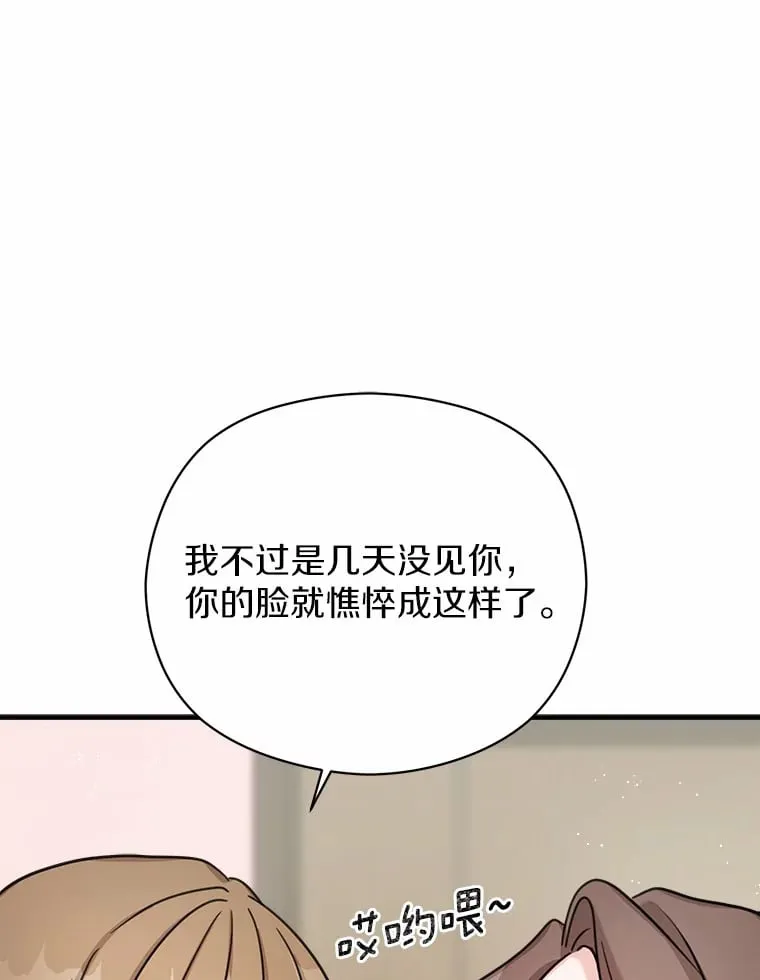 37.朋友来看望 第68页