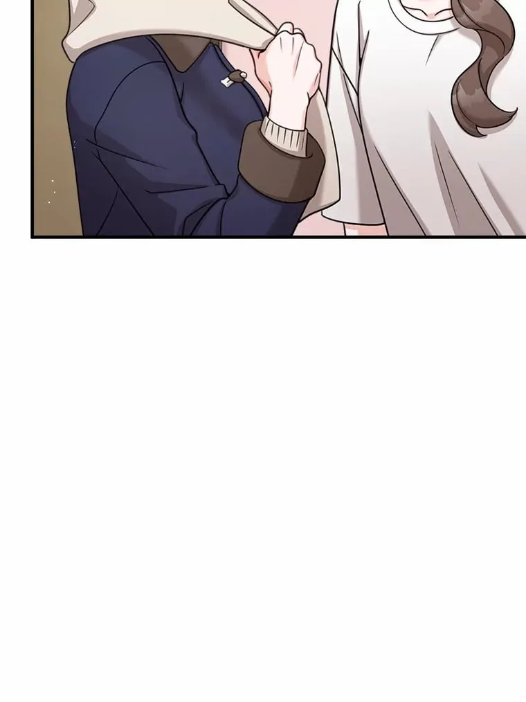 37.朋友来看望 第84页