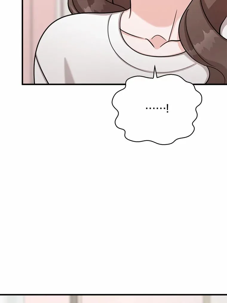 37.朋友来看望 第86页