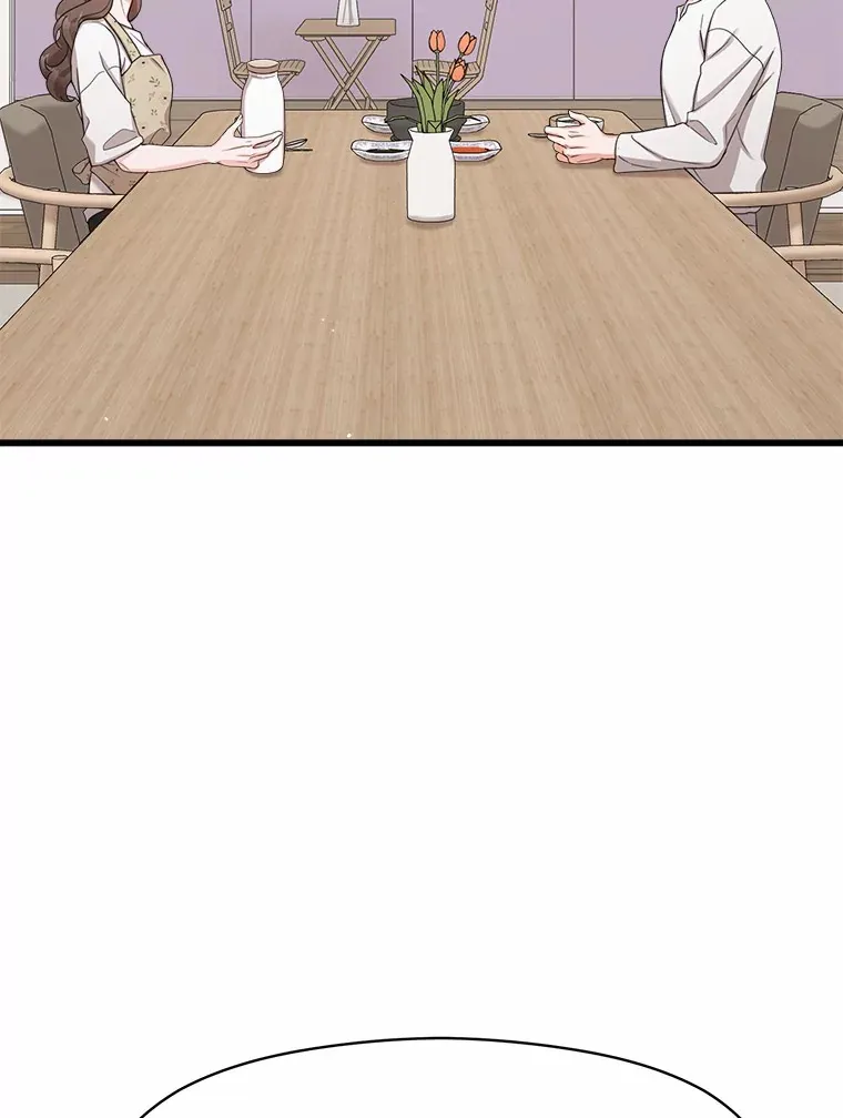 52.温馨的餐桌 第36页