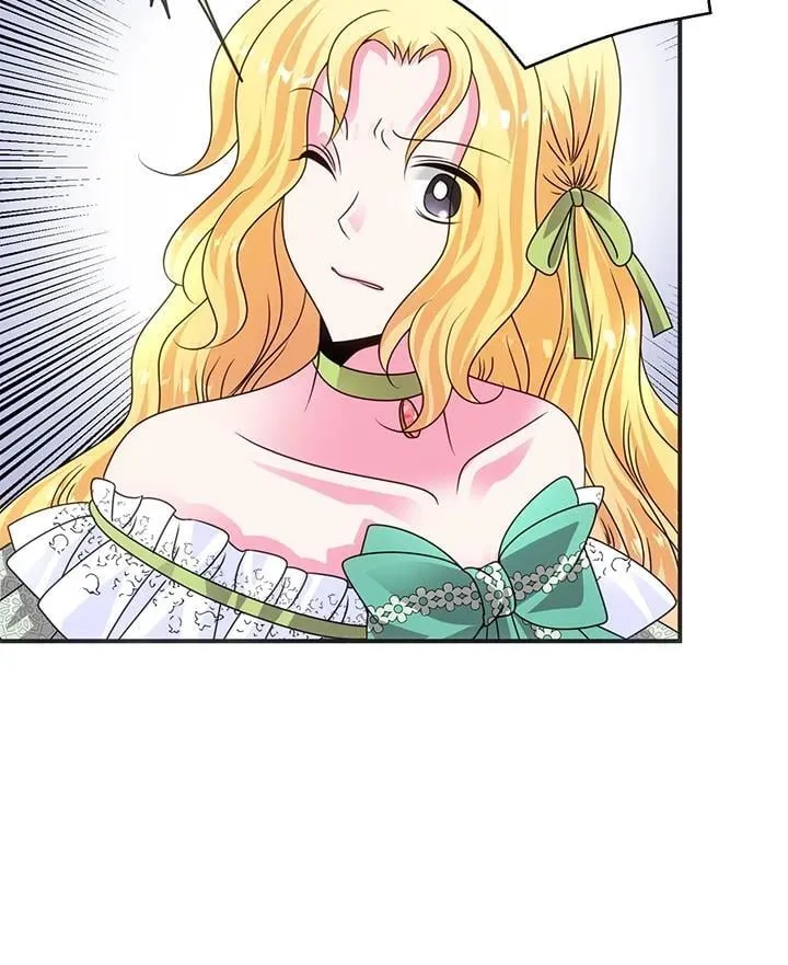 第44话 第29页