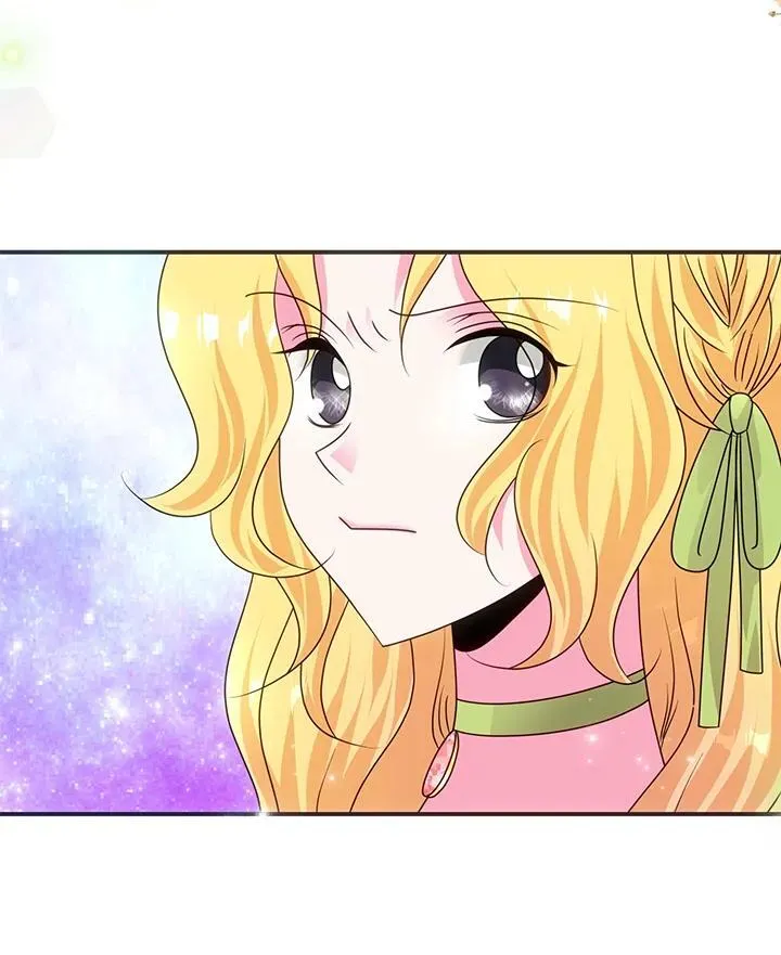 第44话 第41页