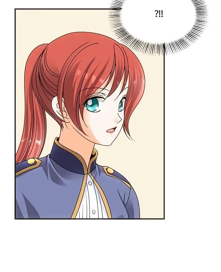 第44话 第58页
