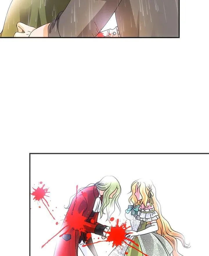 第50话 第7页
