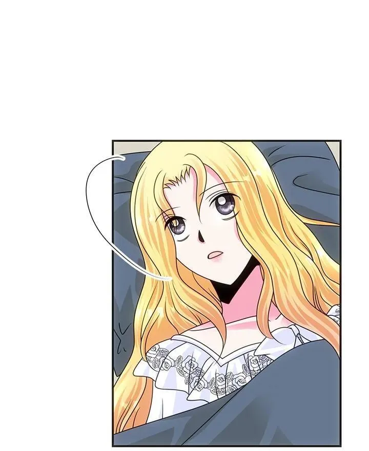 第50话 第11页