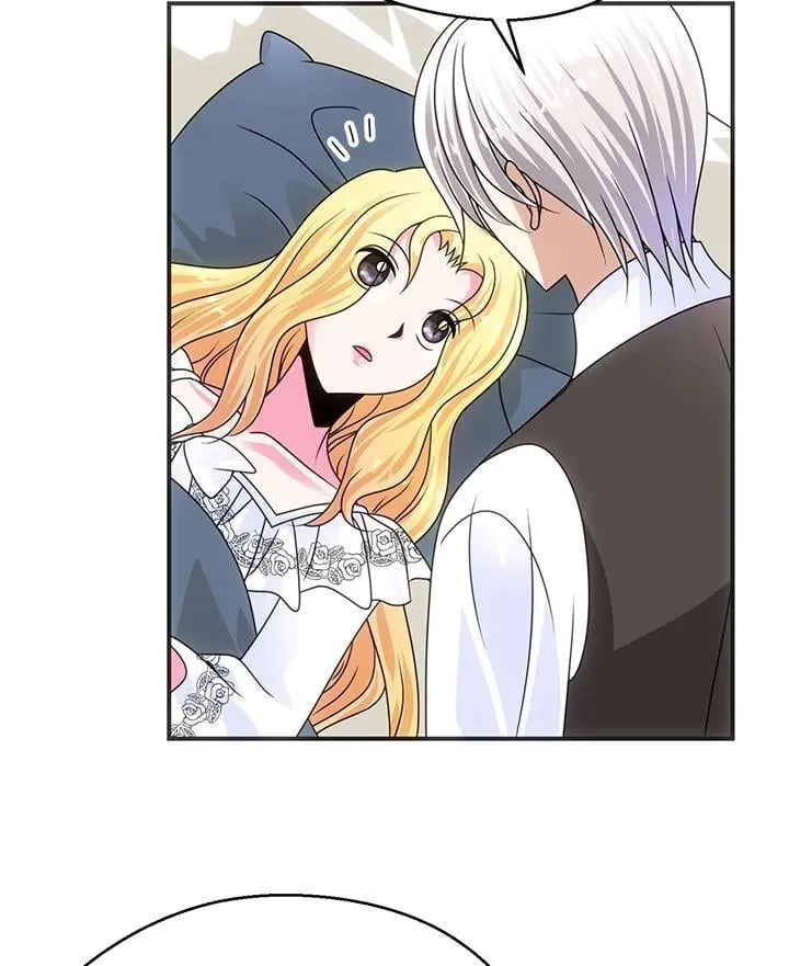 第50话 第29页