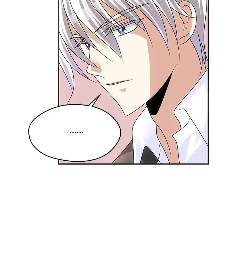 第50话 第36页
