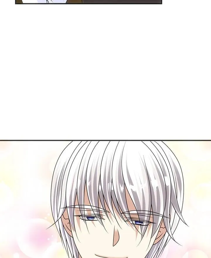第50话 第48页