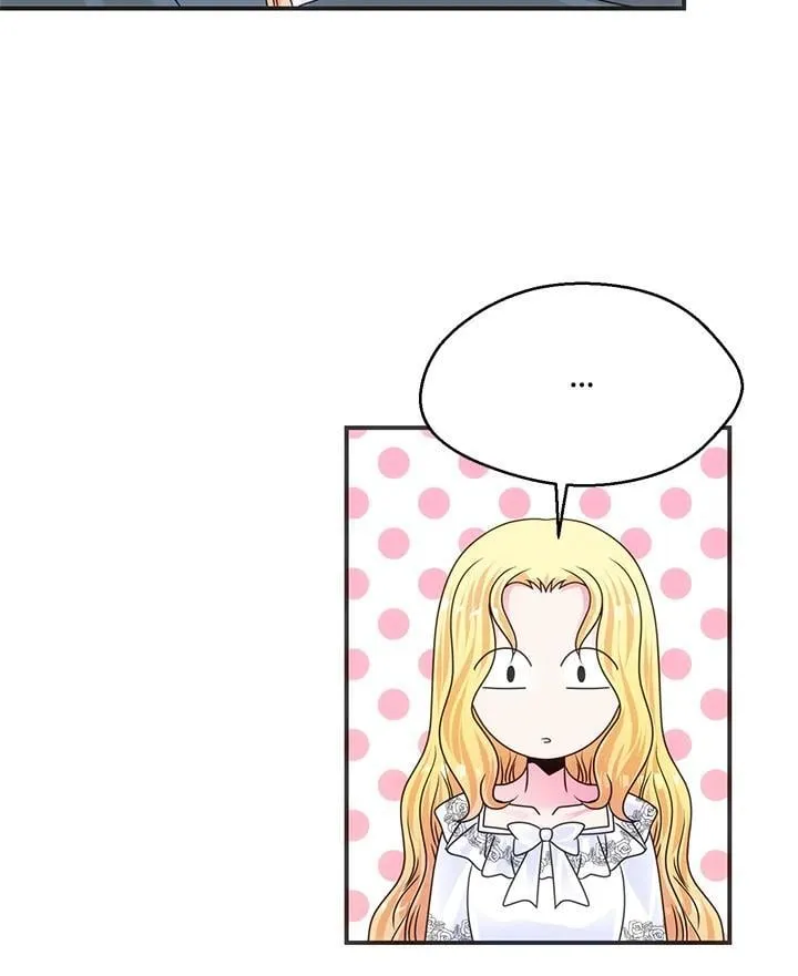 第50话 第53页