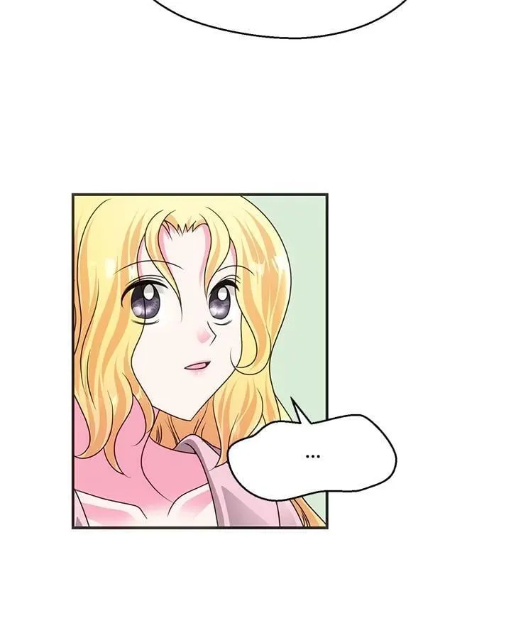 第50话 第69页