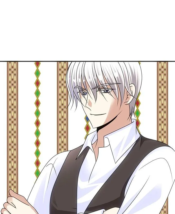 第50话 第70页