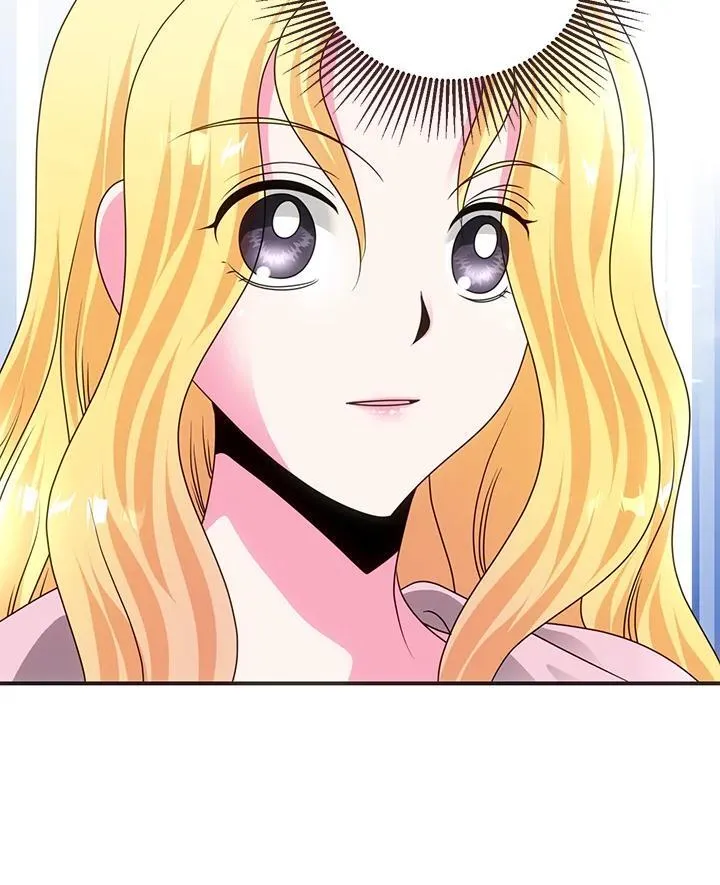 第50话 第72页