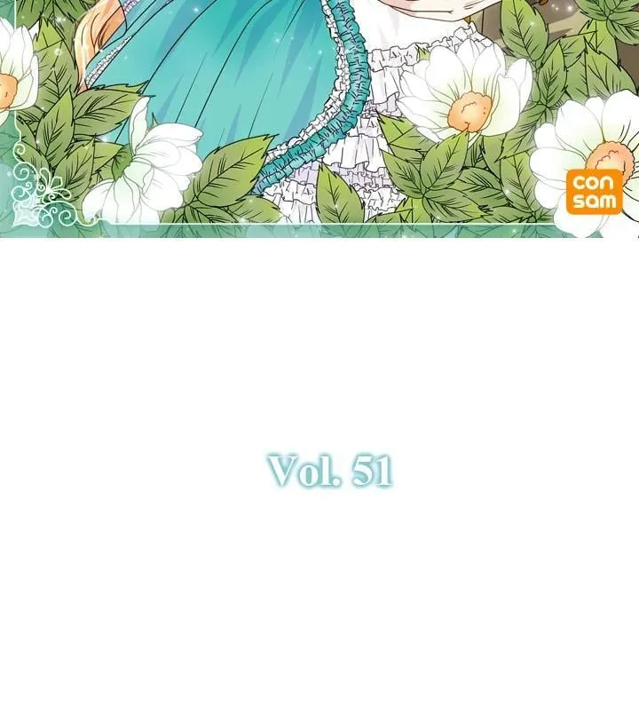第50话 第76页