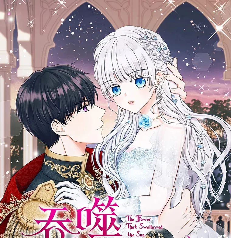 新作来袭 第1页