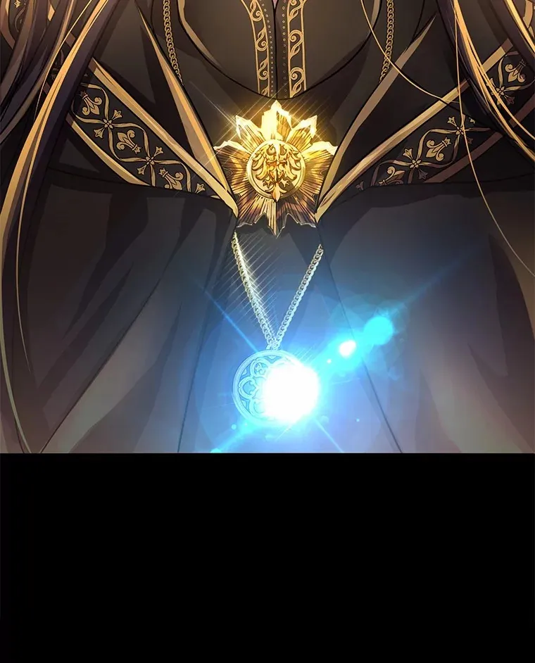 1.大魔法师重生 第35页