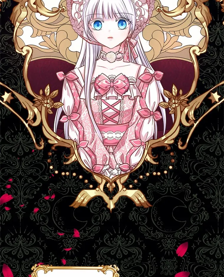 1.大魔法师重生 第39页