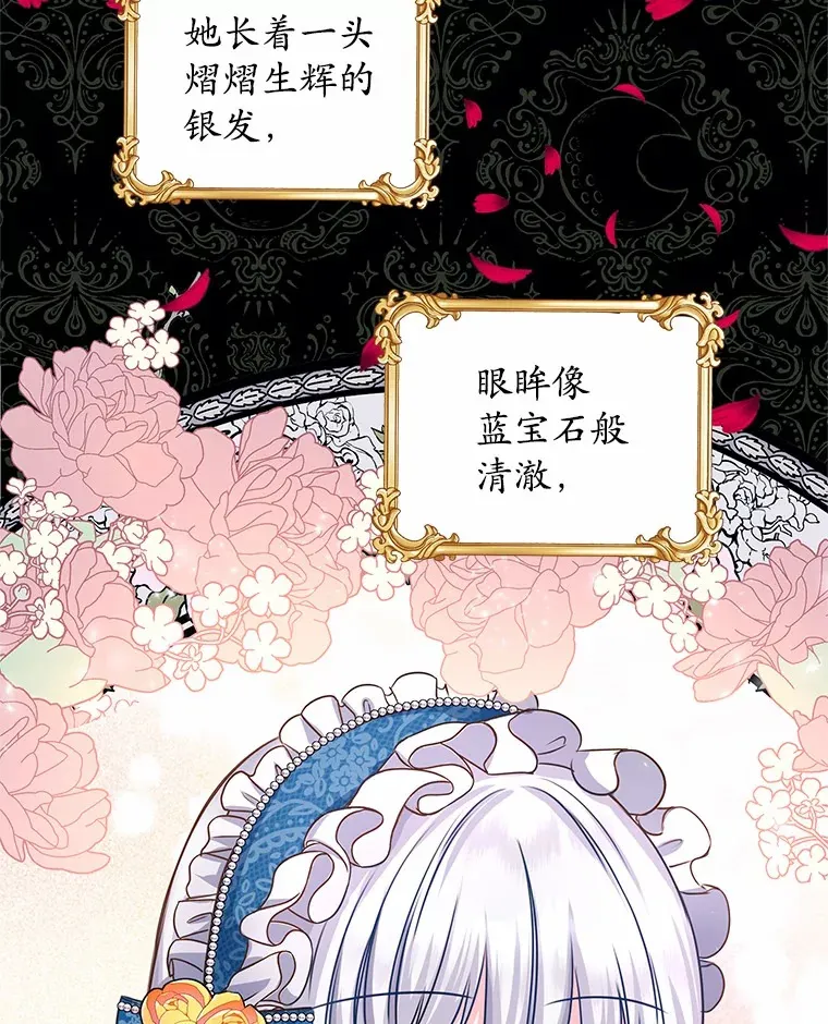 1.大魔法师重生 第40页