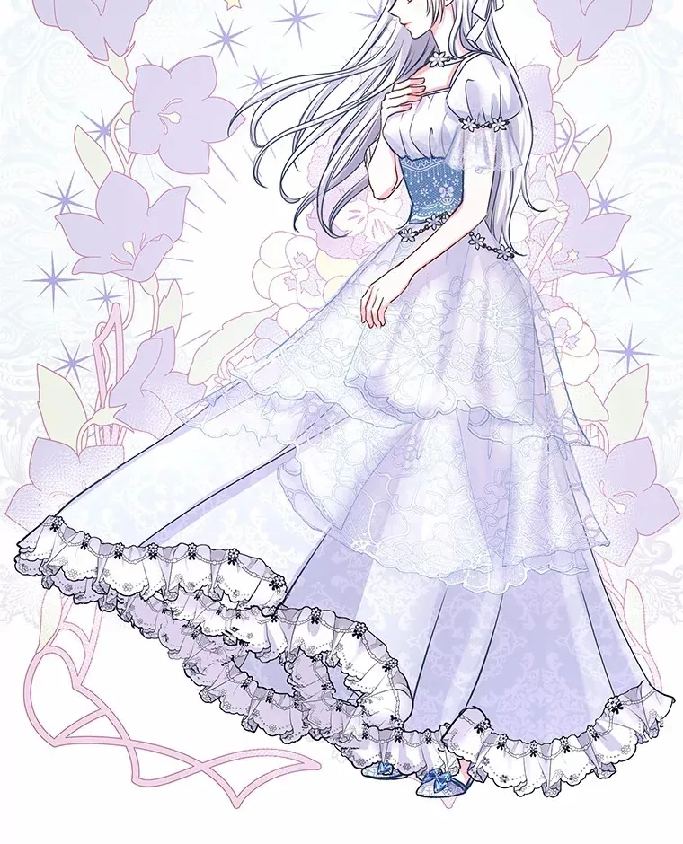 1.大魔法师重生 第43页