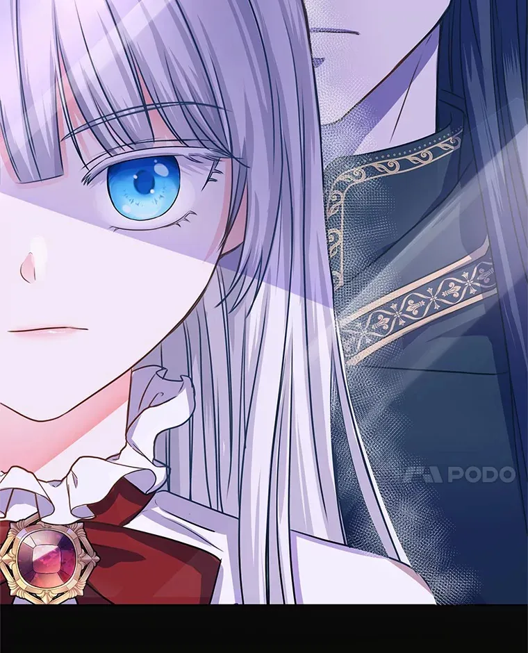 1.大魔法师重生 第48页