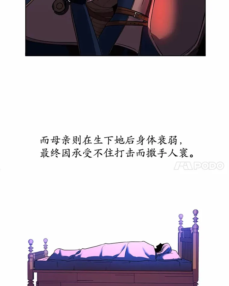1.大魔法师重生 第55页