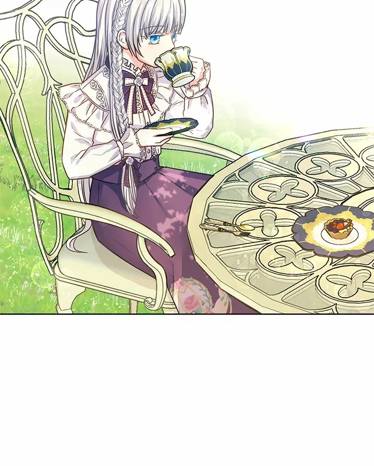 1.大魔法师重生 第66页