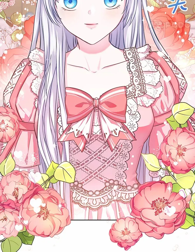 1.大魔法师重生 第93页