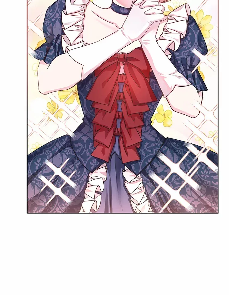 1.大魔法师重生 第95页