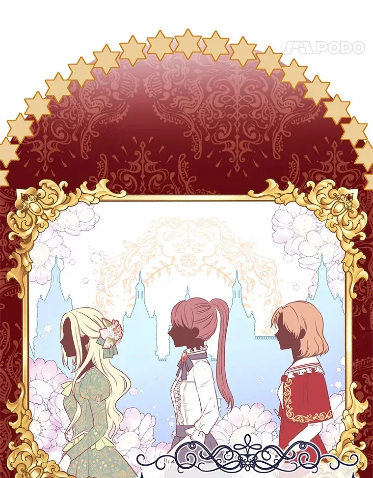 1.大魔法师重生 第103页