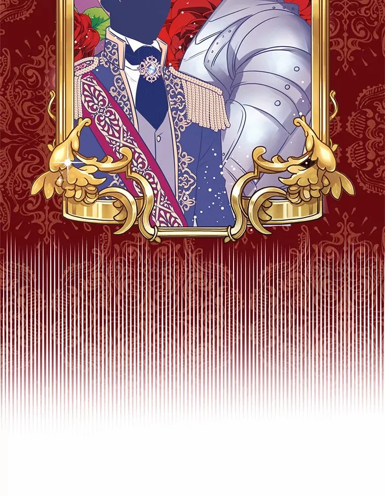 1.大魔法师重生 第105页