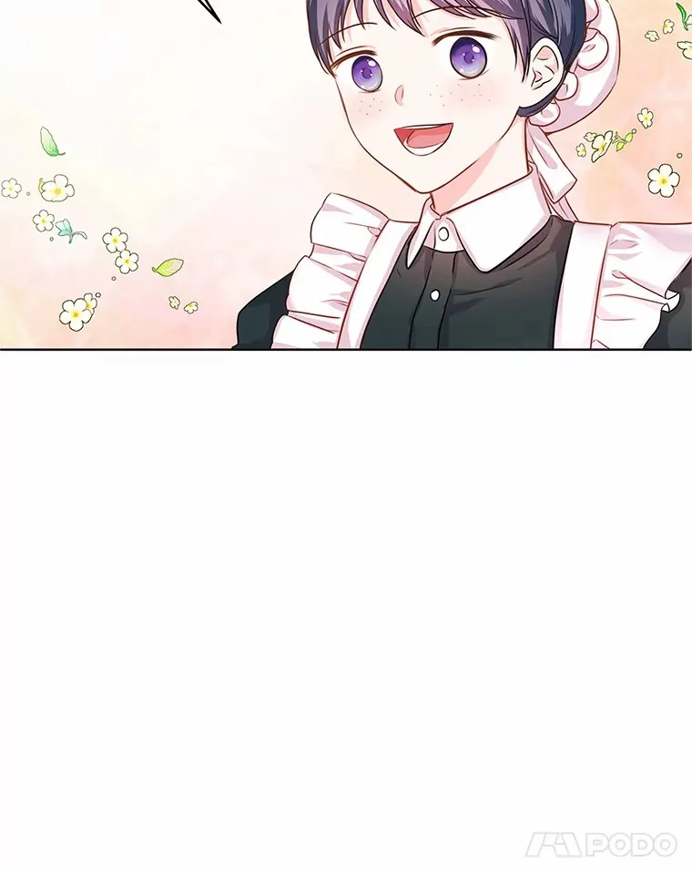 1.大魔法师重生 第130页