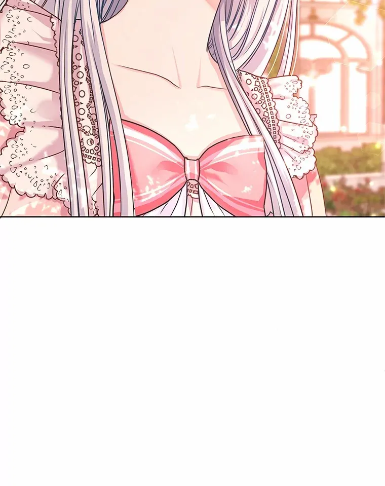 1.大魔法师重生 第134页