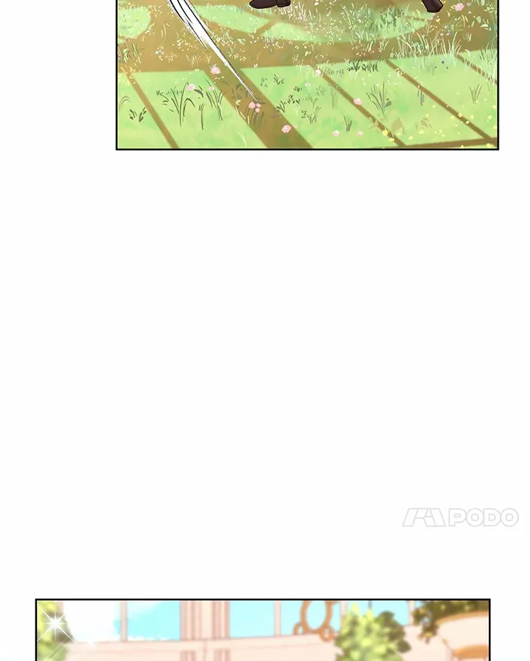 1.大魔法师重生 第136页