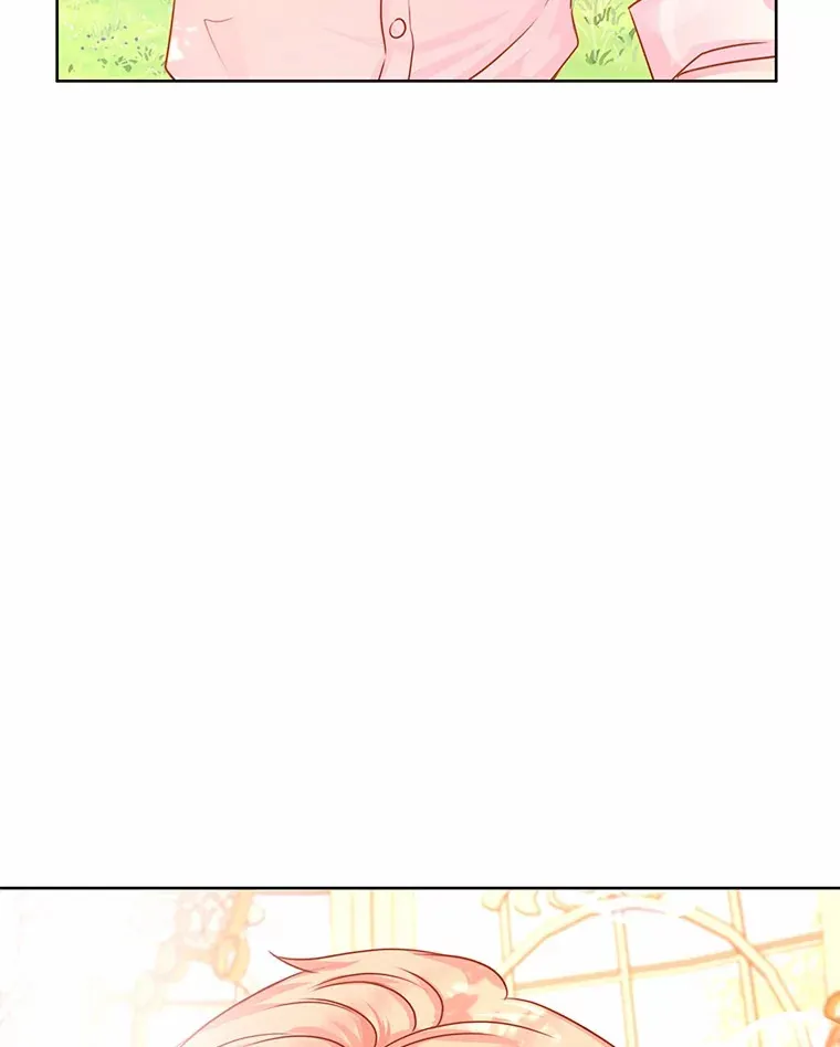 1.大魔法师重生 第138页