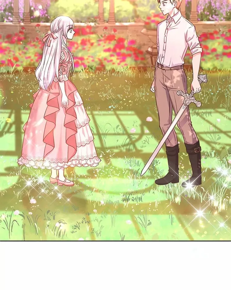 2.入宫当侍女 第2页