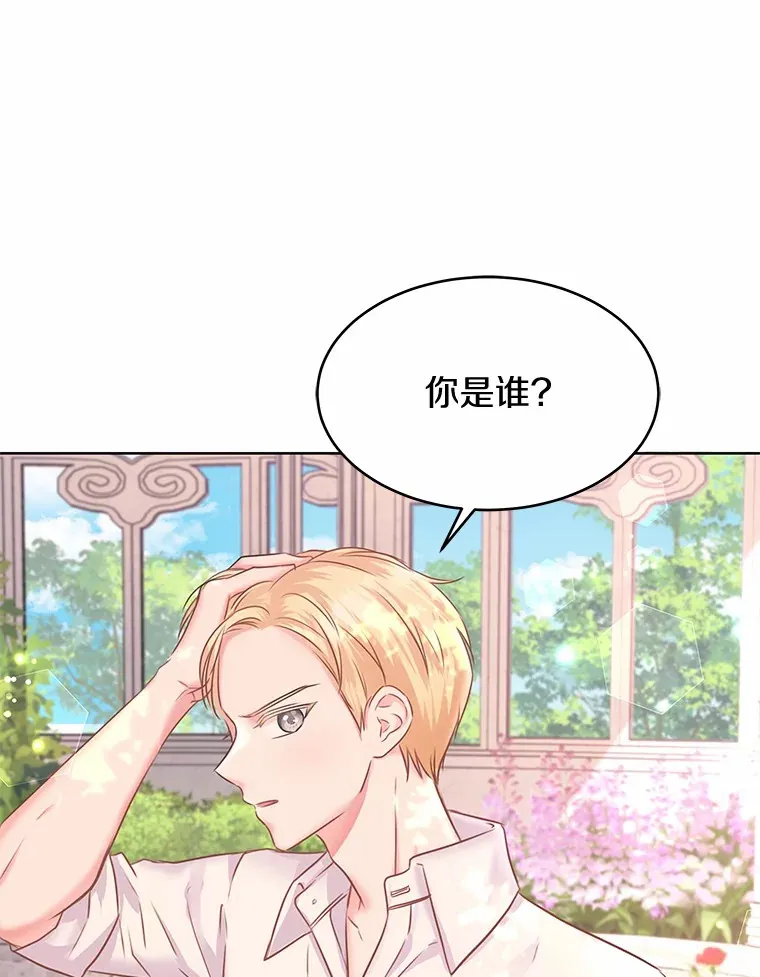 2.入宫当侍女 第3页