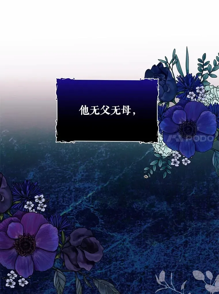 2.入宫当侍女 第17页