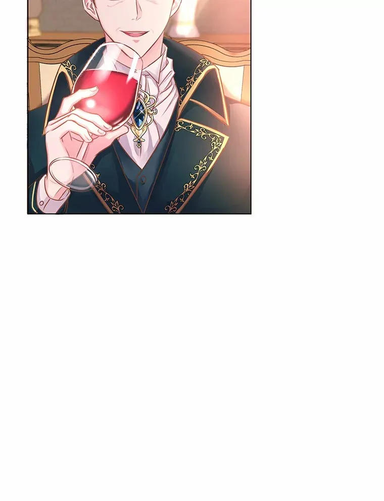 2.入宫当侍女 第28页