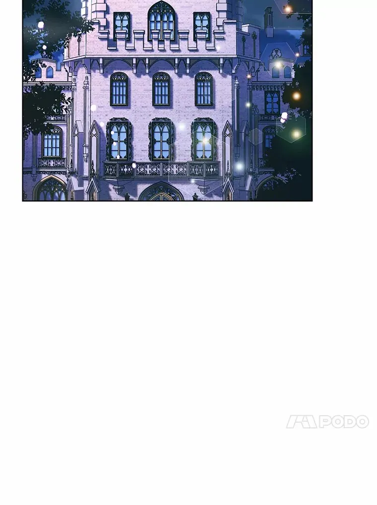 2.入宫当侍女 第36页