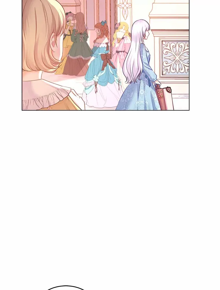2.入宫当侍女 第53页