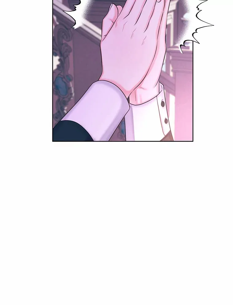 2.入宫当侍女 第75页