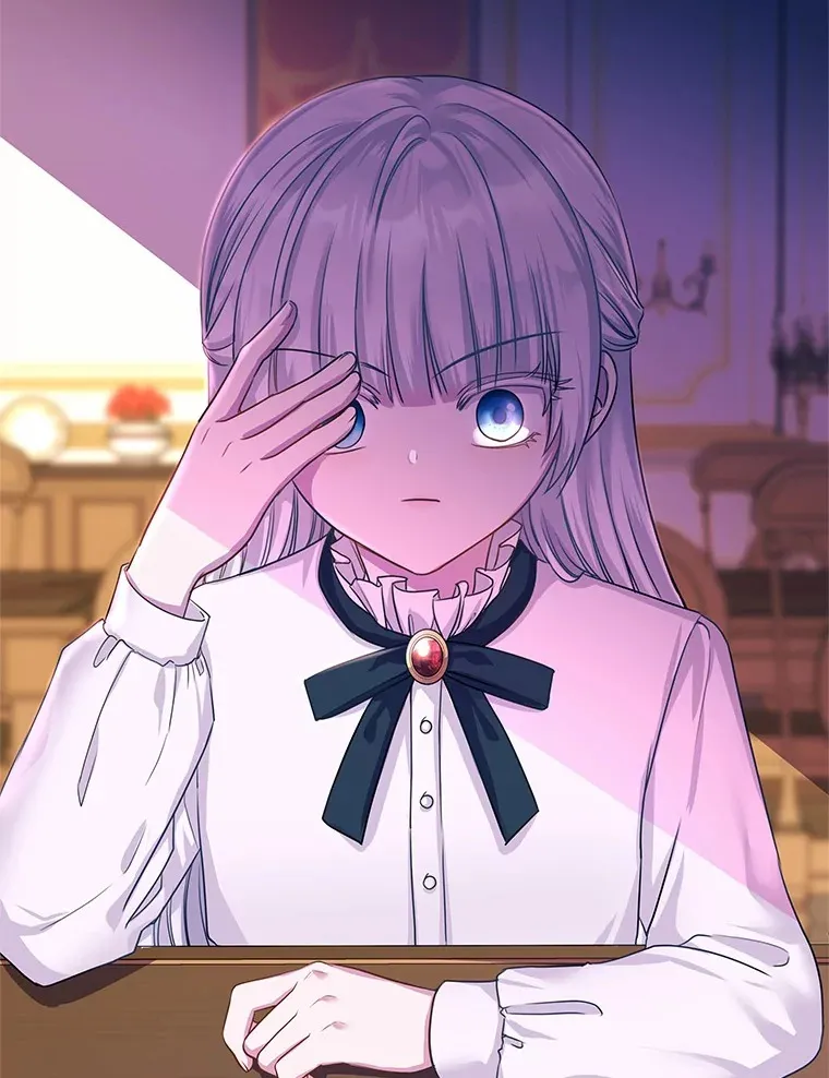 2.入宫当侍女 第139页