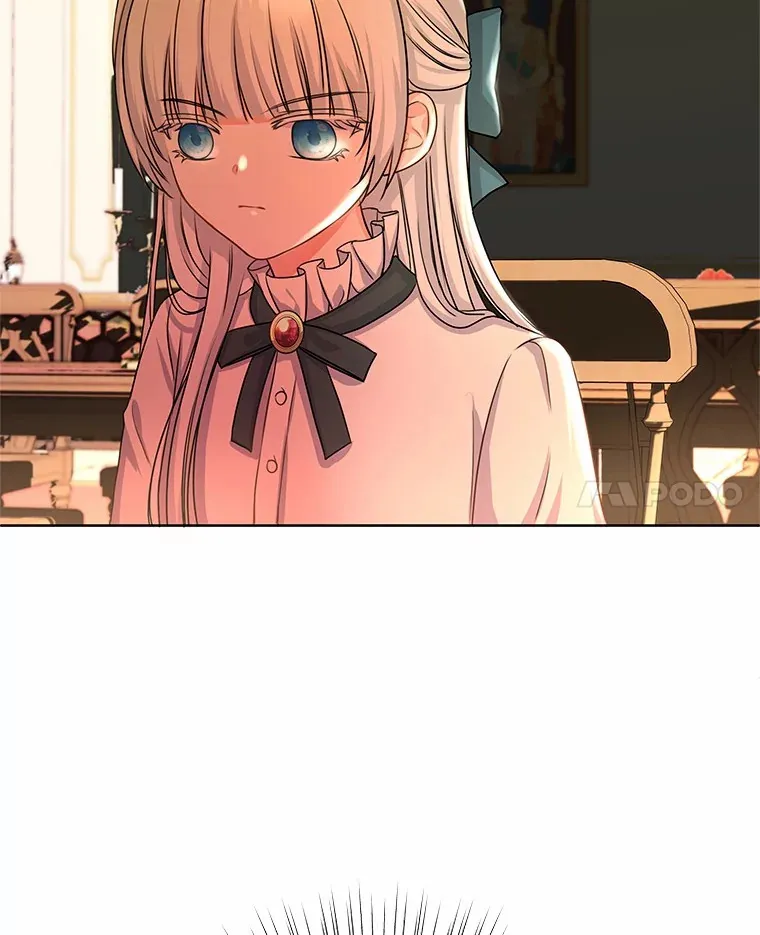 3.“爱” 第24页