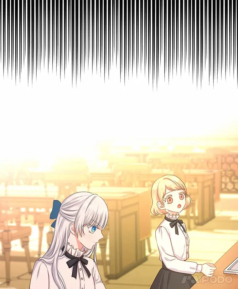 3.“爱” 第42页